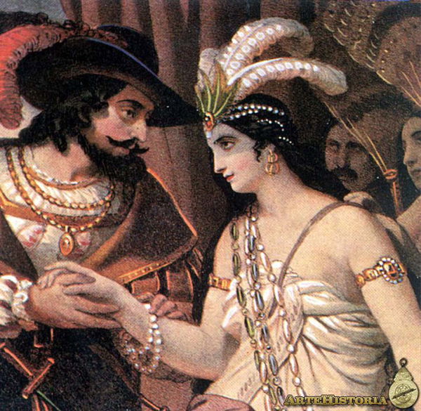 I 10 traditori più infami della storia