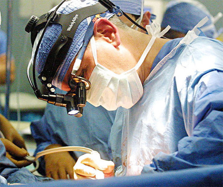 Ospedali fuorilegge article-post