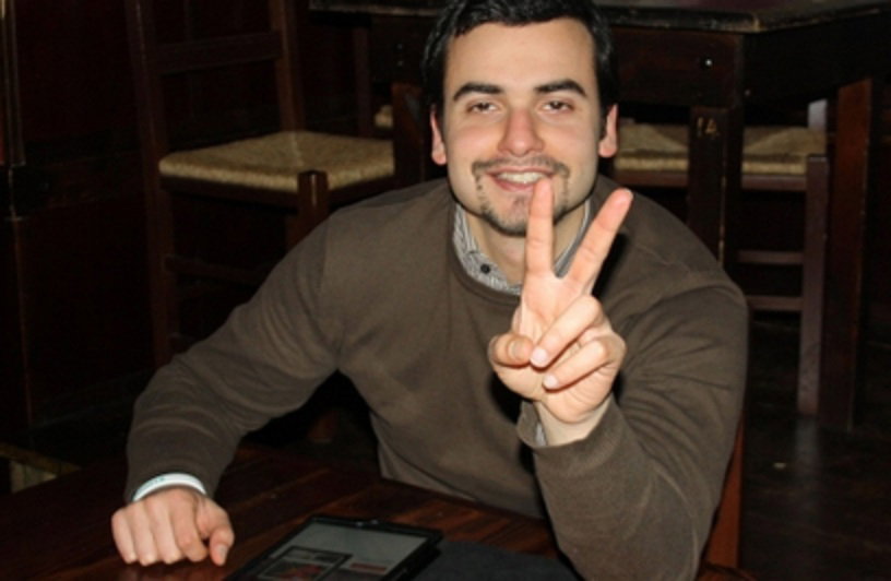 Carlo Sibilia: la gaffe a 5 Stelle su Falcone e Borsellino article-post