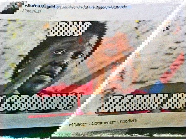 L’Italia è uno dei paesi più razzisti d’Europa