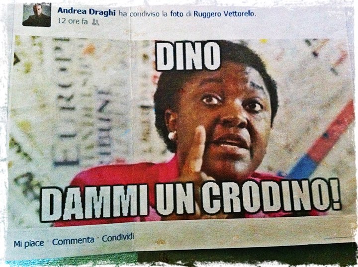 L’Italia è uno dei paesi più razzisti d’Europa article-post