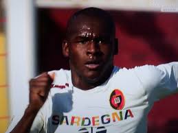 article-post