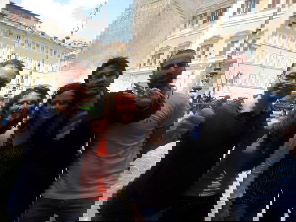 Il M5S chiede la penale da 100mila euro a Dall’Osso