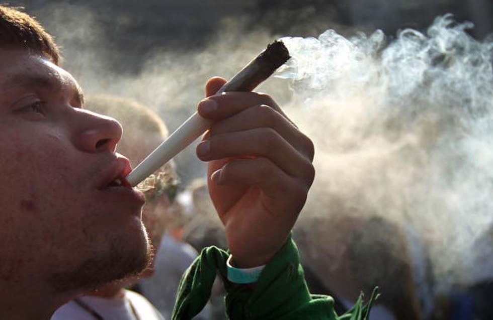 Il paese che ha legalizzato le droghe e ha dimezzato i tossicodipendenti article-post