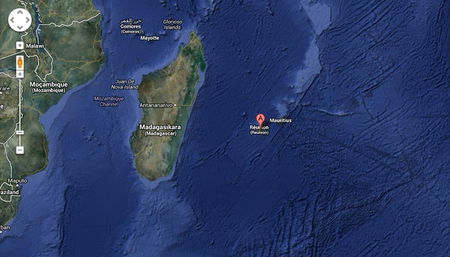 La ragazzina sbranata dallo squalo article-post