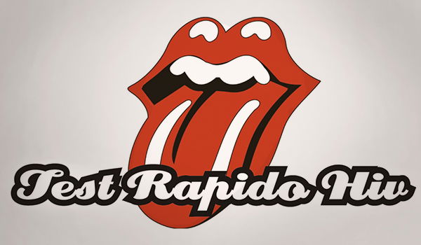 Ti obbligo a fare il test Hiv e poi lo rendo pubblico