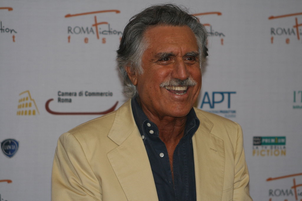 Lando Buzzanca spiega cosa gli è successo davvero article-post