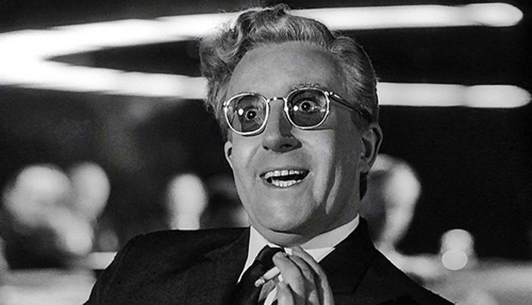 20 curiosità che non sapevate sui cult di Hollywood article-post