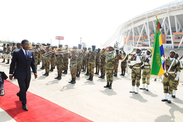 Guinea Equatoriale, la capitale cambia per un capriccio del dittatore