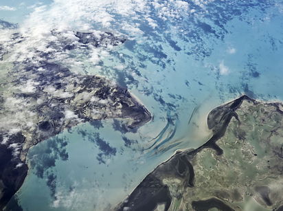 Le 13 bufale scientifiche alle quali probabilmente credete