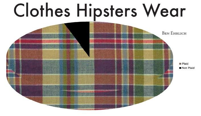 hipsters