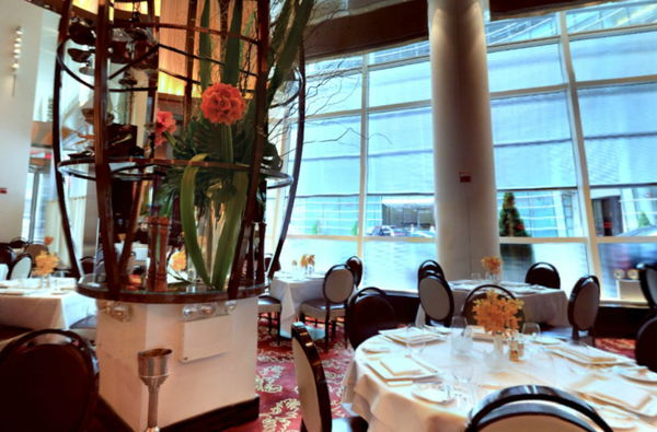 Faq governo, le regole per le attività commerciali