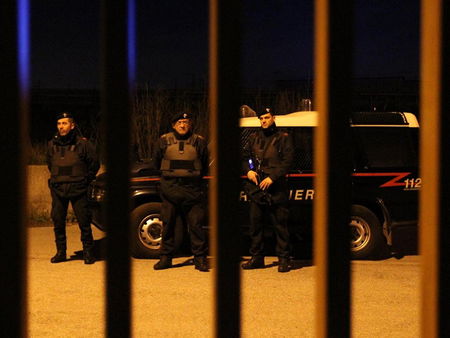 Mafia, camorra e ‘ndrangheta: la mappa aggiornata article-post