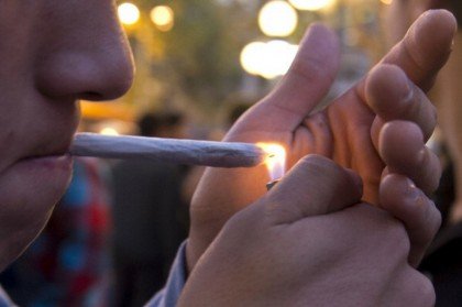 legalizzazione-marijuana-italia