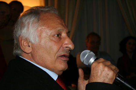 Mogol e la Siae vogliono la radio sovranista della proposta della Lega article-post