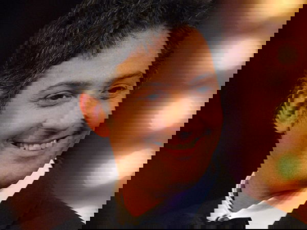 «Quando Fiorello era pieno zeppo di cocaina…»