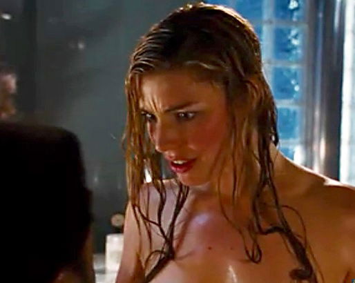 Le 47 scene di nudo più indimenticabili della storia del cinema