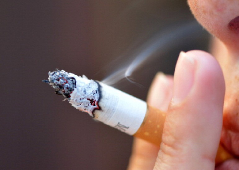 Sai cosa c’è nelle sigarette di contrabbando? article-post