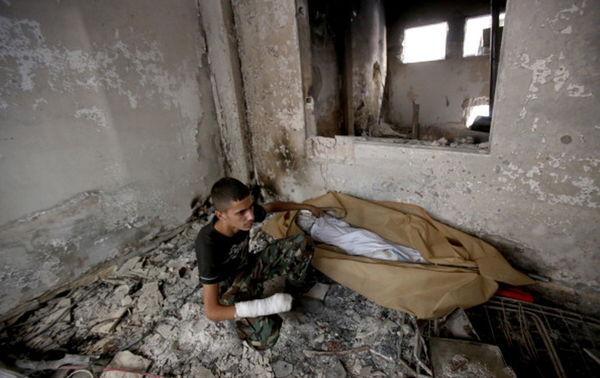 Cosa prevede il Chapter 7 della Carta dell’Onu