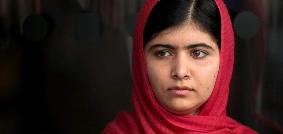 malala