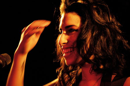 Le foto di 30 star bisex article-post