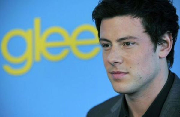 Cory Monteith: ecco come è morta la star di Glee