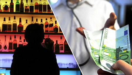 Come lo Stato guadagna dalla tua dipendenza article-post