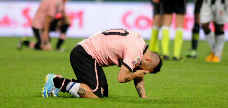 Fabrizio Miccoli