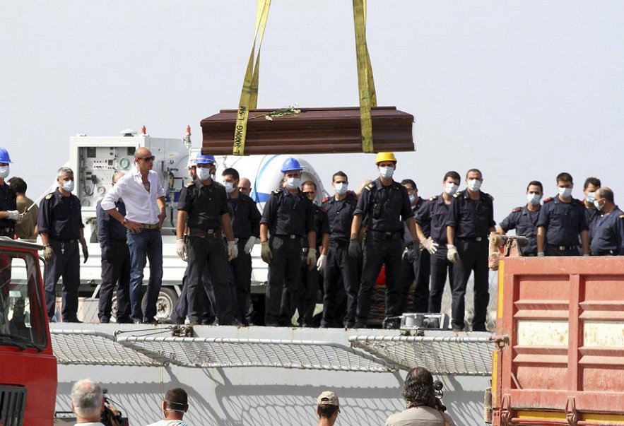 La bufala dei soldi «regalati» agli immigrati article-post