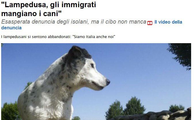 article-post