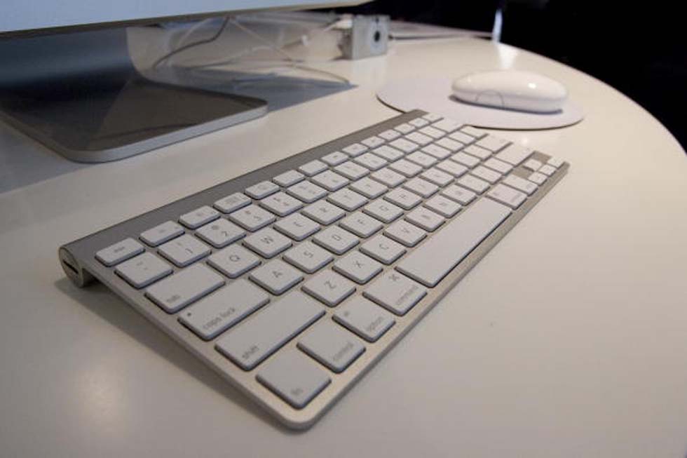 Come usare il tasto «Canc» sulla tastiera Apple article-post