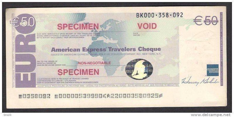 Чеки в иностранной валюте. Дорожные чеки. Дорожные чеки American Express. Дорожный чек American Express. Дорожные чеки в современном мире.