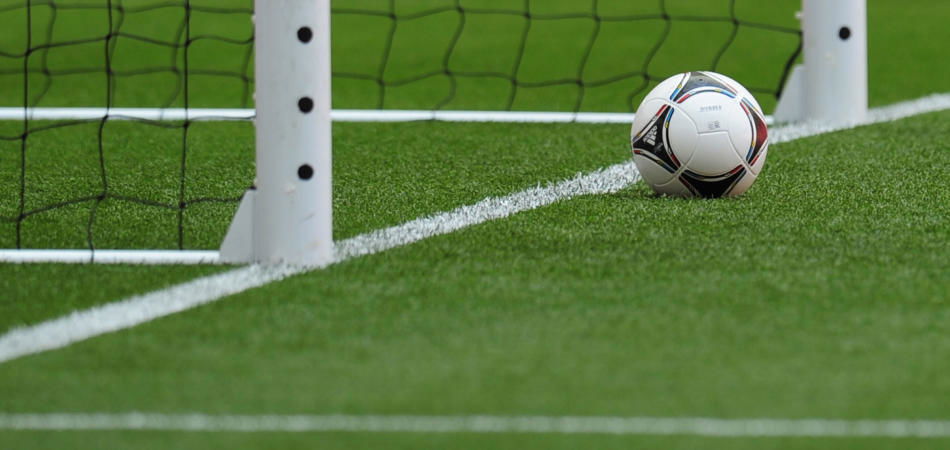 ripresa serie a