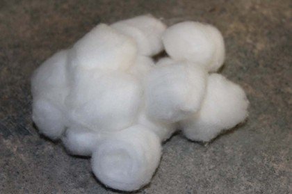 cotone per dimagrire (2)