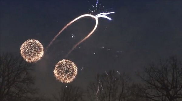 Il test per scoprire la dimensione del pene ideale per le donne