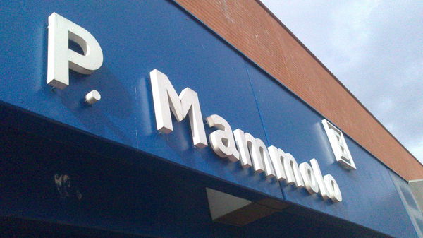 La vera storia della nomade che “ruba” il bambino a Roma