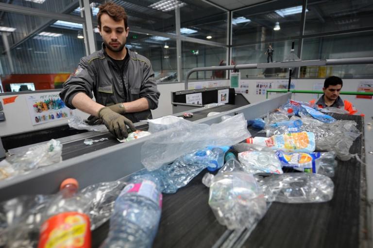 Plastic Free: alla scoperta dell’Italia che ha scelto il cambiamento