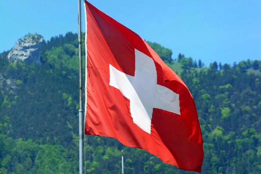 Quando la Svizzera mandava ai lavori forzati i figli dei poveri article-post