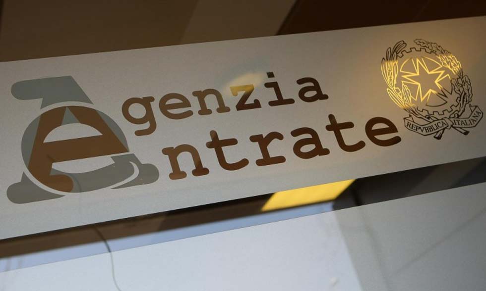 Problemi ai portali di Agenzie delle Entrate, Sogei: «Risolti nel pomeriggio di oggi» article-post