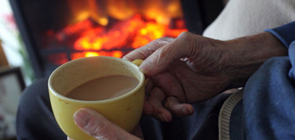Italia rischio povertà