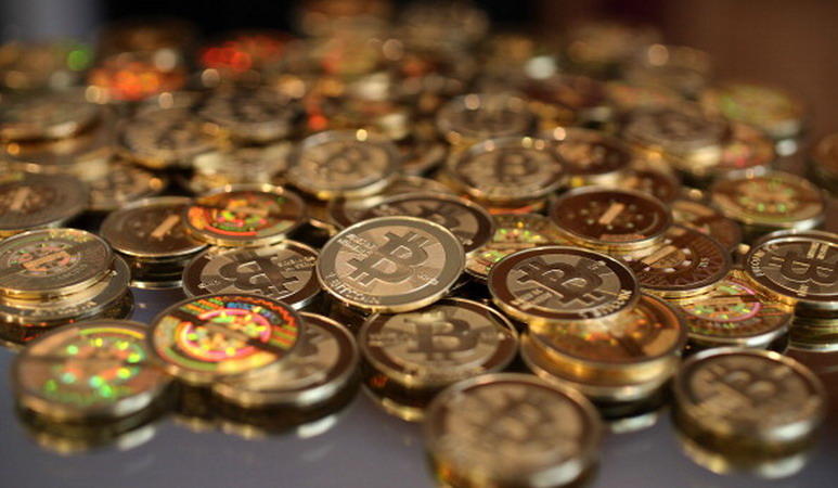 criptovalute