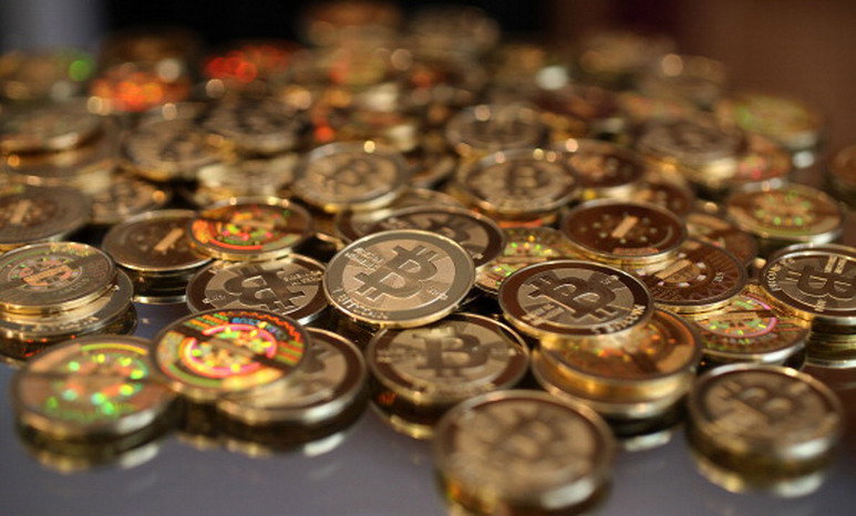 Malta diventerà la regina del mercato delle criptovalute article-post