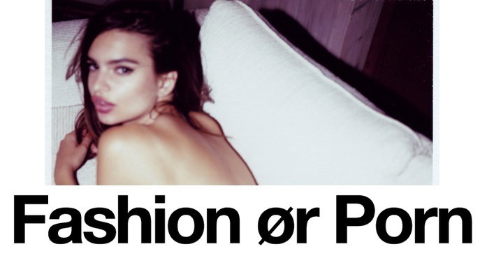 Fashion or porn? Il gioco di Natale vietato ai minori article-post