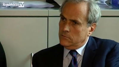 francesco-merlo