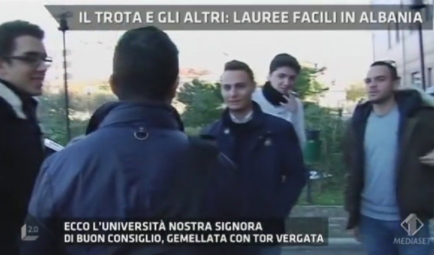 Come prendere una laurea in Albania e vivere felici article-post