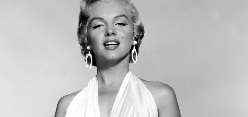 Marilyn Monroe sesso videomigliori lesbiche clip