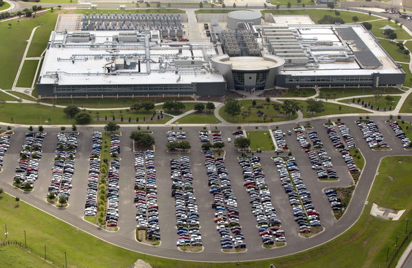 Le operazioni speciali di NSA