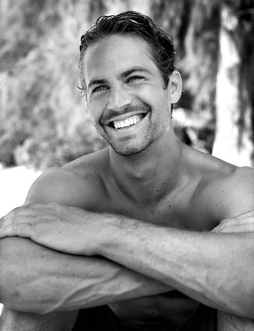 L’ignobile bufala della foto shock di Paul Walker morto article-post