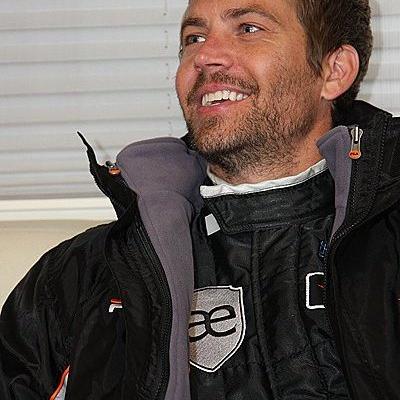 garmin venu laikrodis