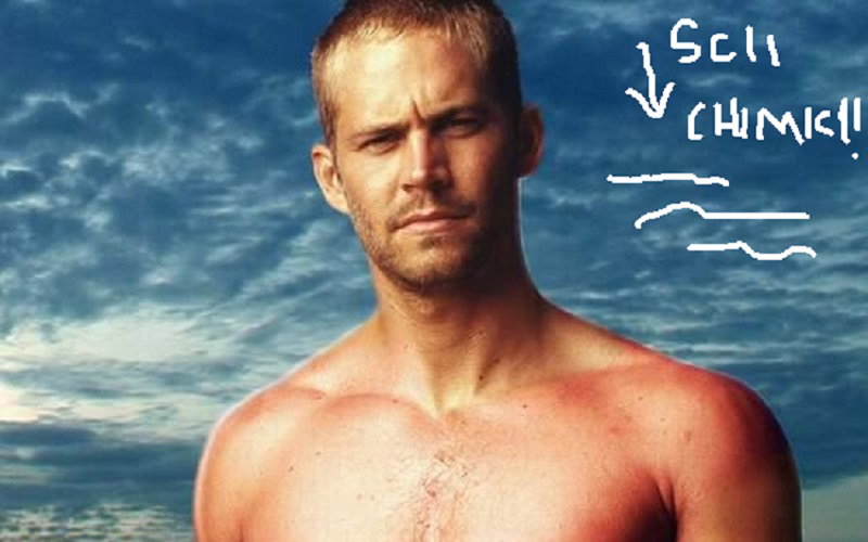 L’assurda teoria complottista di Paul Walker ucciso dagli illuminati article-post